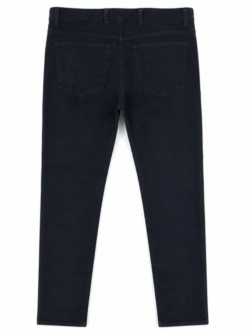 Banana Republic Atelier Men’s Slim Fit Dark Jeans 40x34